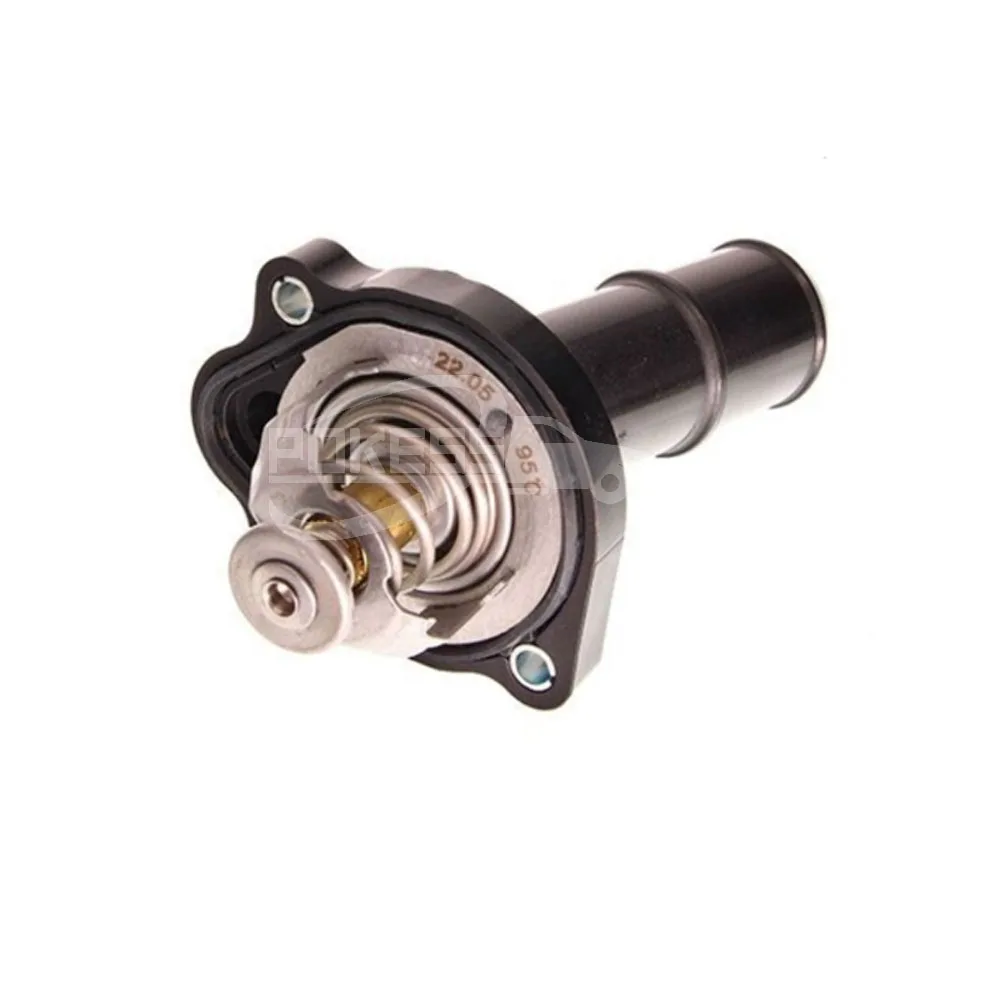 Car Part FR3E8575BA 5249664 AG9G8575CA Thermostat Assembly for Ford E...
