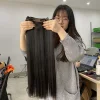 Clip en el pelo 3