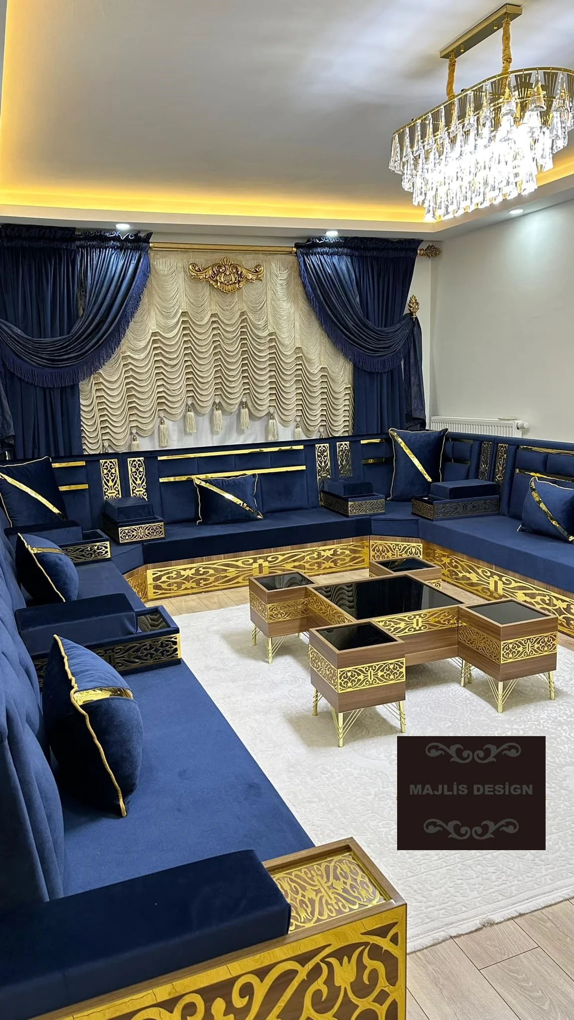 Arabic Majlis Arab Majlis Furniture Arabic Modern Majlis