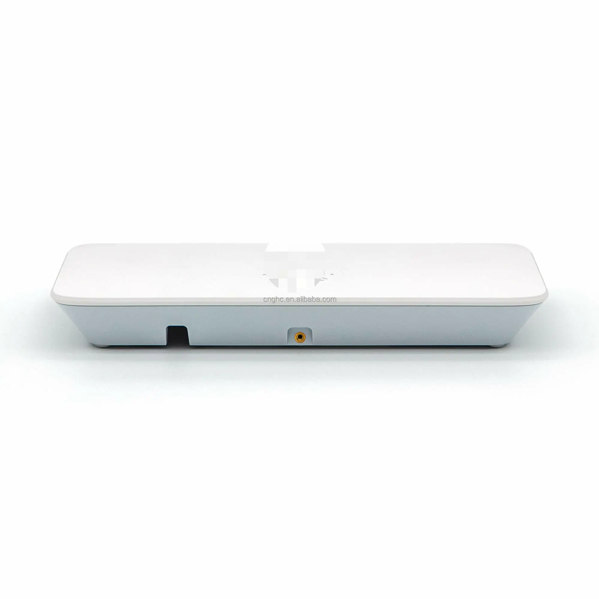 Meraki Mx85-hw Mx85 Network Security/firewall Mx85-hw - Buy Mx85-hw