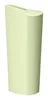 Pale Green