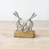 An Show