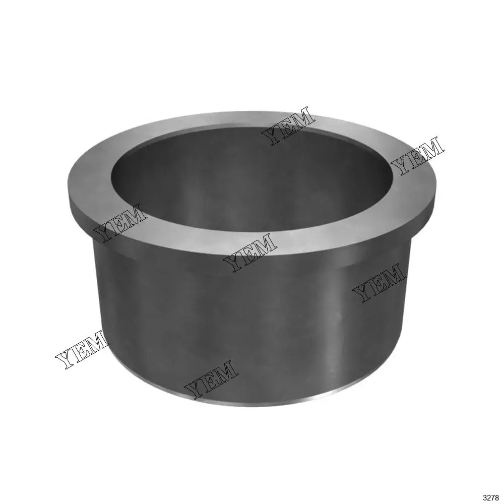 Hot Sale Sleeve Bearing (Bushing) 481-7053 4817053 Industrial Engine Parts