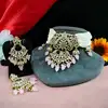 Blush Rosa