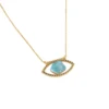Aquamarine
