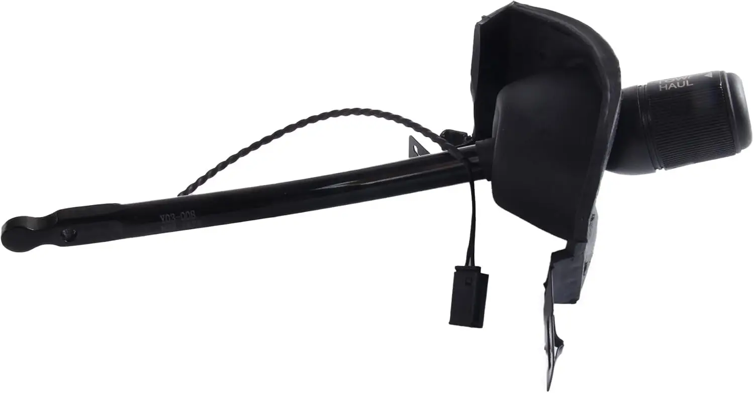 905-109 Automatic Transmission Shift Lever Gear Shift Lever 5C3Z-7210-... — 4
