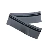Personnaliser - 95,4 % Cotna + 4,6 % Sp