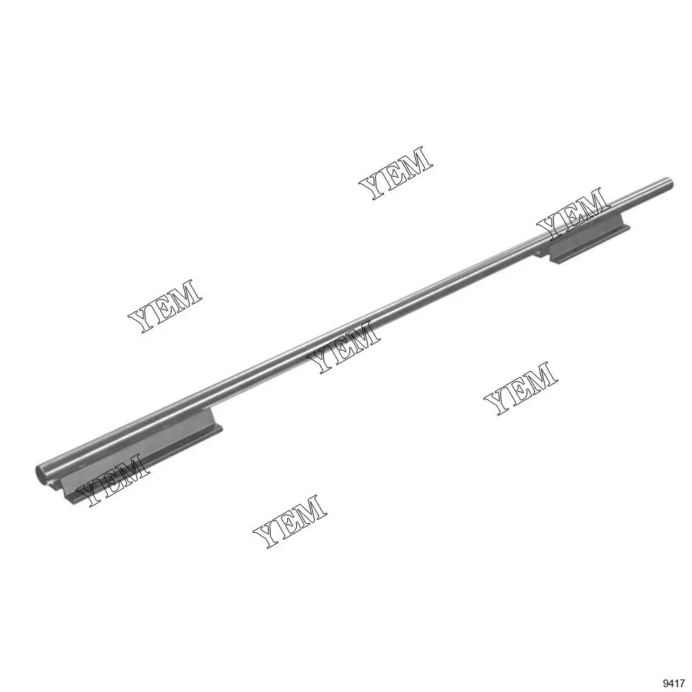 Hot Sale New Rail-Slider for 310-2146 3102146 High Quality Engine Parts