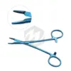 Olsen Hegar Needle Holder