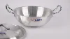 plata