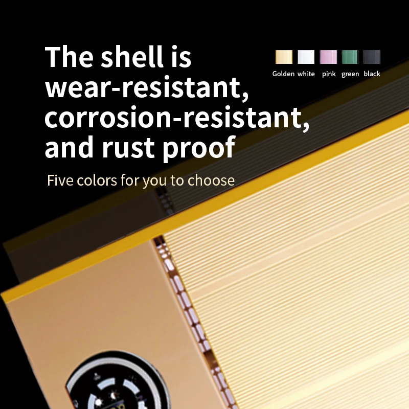 Hot Sellinf Smart Type Factory Price Electric Infrared Panel Heater With Remote 220V 2200W