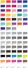 Customized Color Please Contact Customer Service
