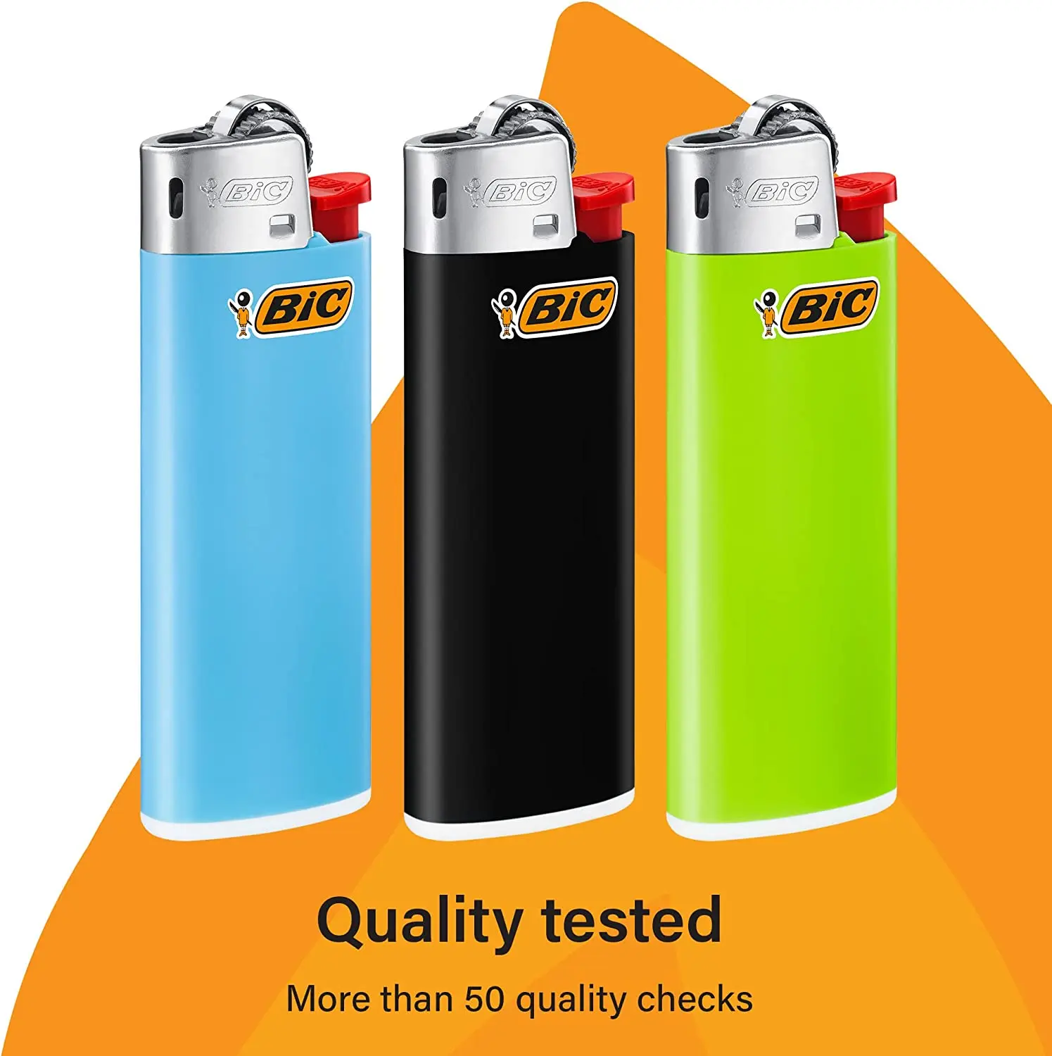 High Quality Bic Lighter Gas Refilling Buy Colored Refill Lighter Gas   Aa21998717b0f49f6a304d1a1c071c9bdg 