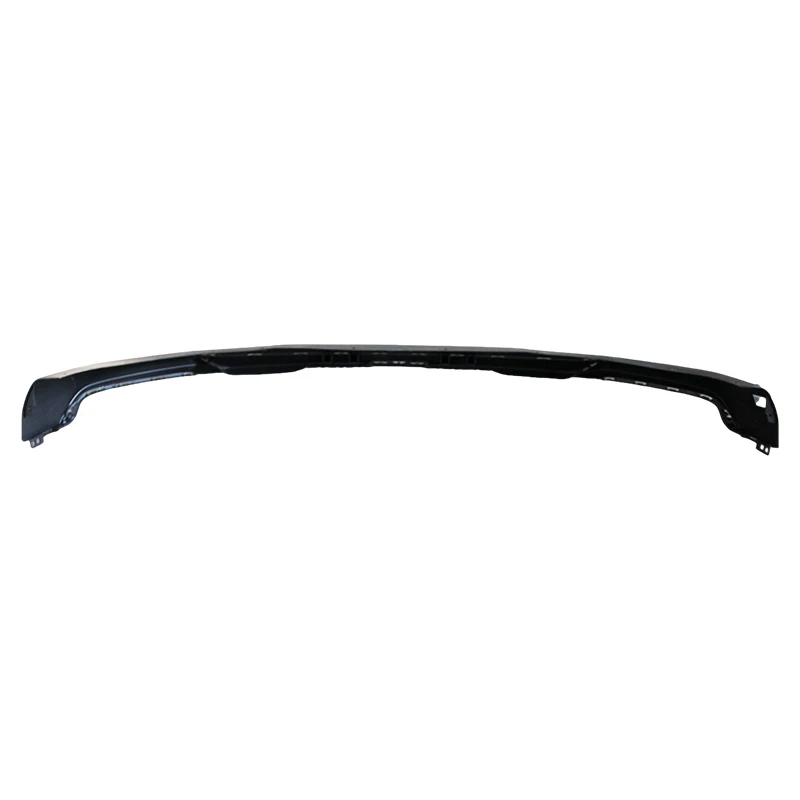 #10628331 Lightweight, Strong, Original Offical Genuine Auto Body Parts SAIC MG Car Front Bumper Lower Cover details