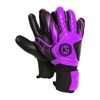 Black Purple