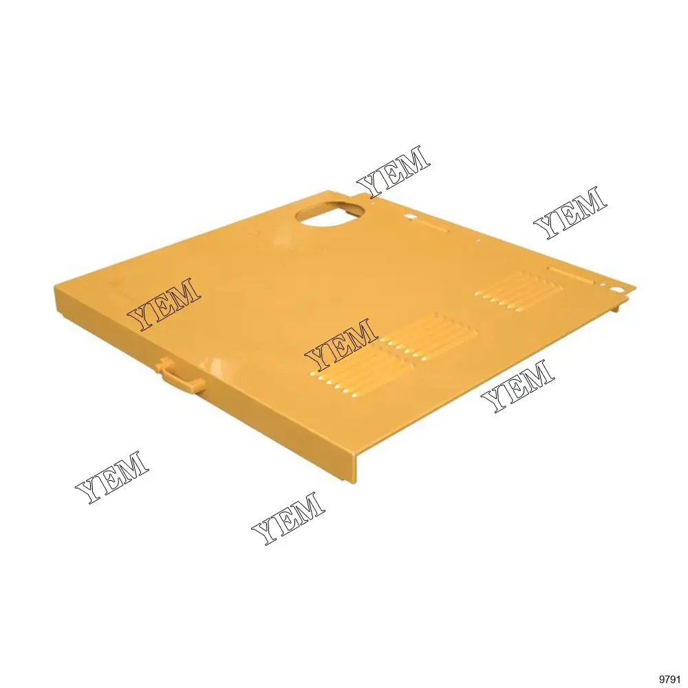 Hot Selling Up 340 336 345 GC Hood 604-2188 6042188 Heavy Equipment Engine Parts