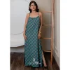 Sea Green