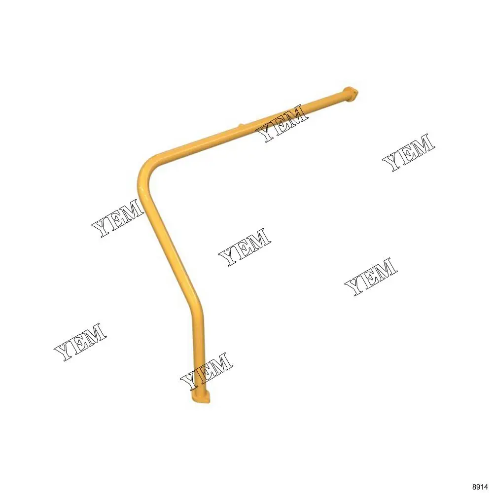 Top Quality Tube Assembly for 7E-2882 7E2882 Fast Delivery Engine Parts