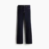 Pale Dark blue