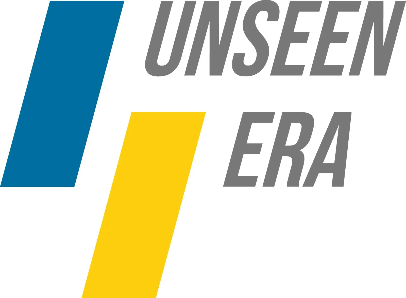UNSEEN ERA TECHNOLOGIES PRIVATE LIMITED