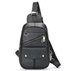 8845-black