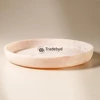 Available in different Colors