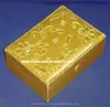 Or