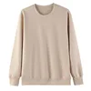 Khaki-420g silver fox velvet