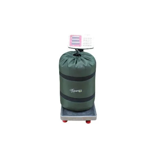 Carp Fishing Sleeping Bag 4 Season