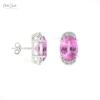 Pink Sapphire