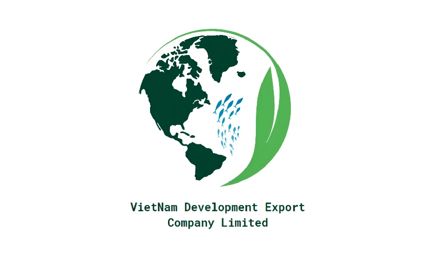 Company Overview MEDIA HOMES HOUSEHOLD BUSINESS