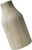 Comme Montré