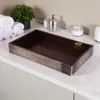 As Per Image