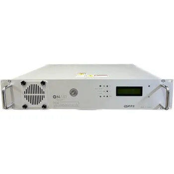 W Digital Analog Fm Broadcast Transmitter W Fm Broadcast Transmitter For Sale Buy W Fm