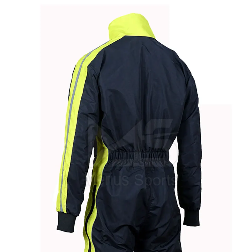 Top Sales Best Selling Paragliding Suit  Premium Quality Design Paragliding Suit
