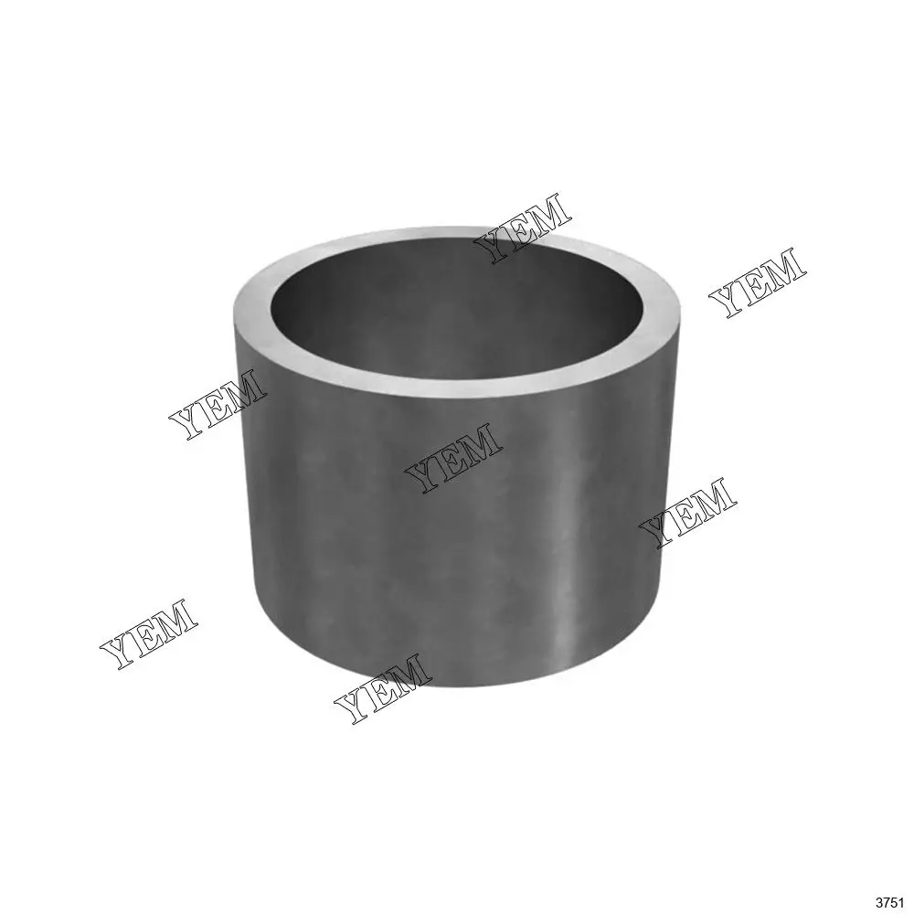 Top Quality Bushing-Conc for 453-4078 4534078 High Quality Engine Parts