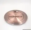 copper