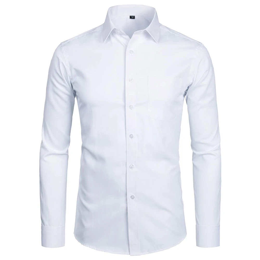 affordable dress shirts