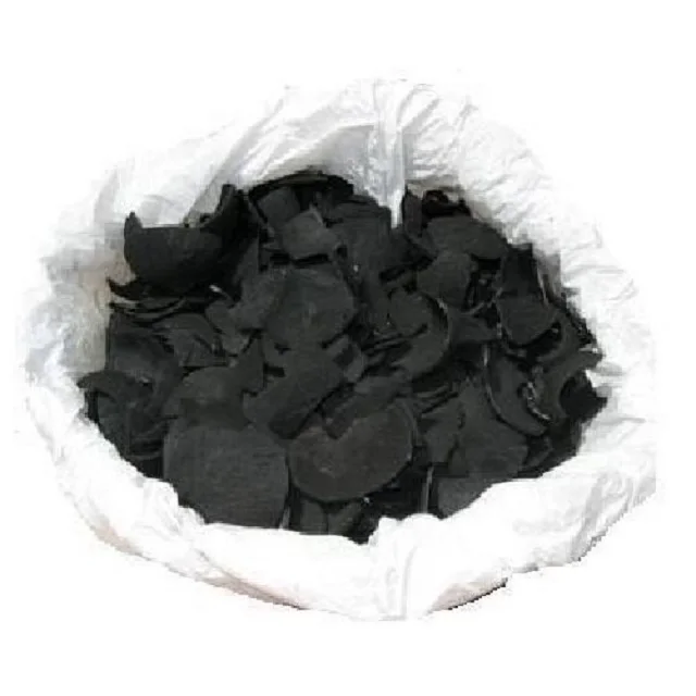 Coconut Shell High Quality Long Lasting Charcoal Wholesale Hookah Buy