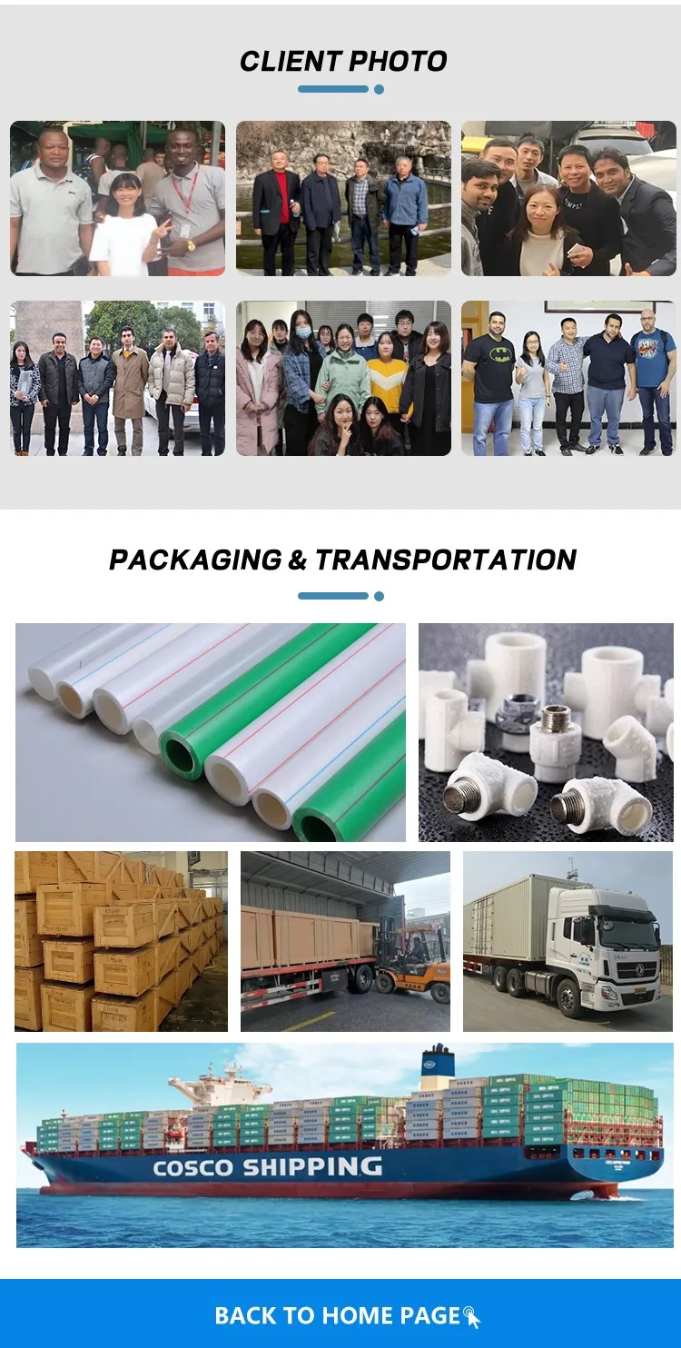 Rotary Impact Cordless Electric Hammer Drill For Concrete Wood Drilling