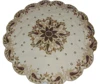 Table Cover