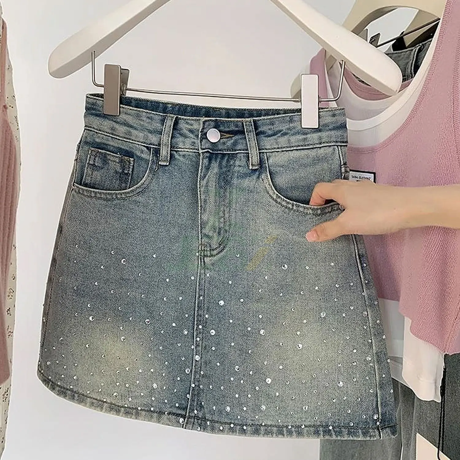 Aa23f64d11d694b3a8525b41d585cb33aF