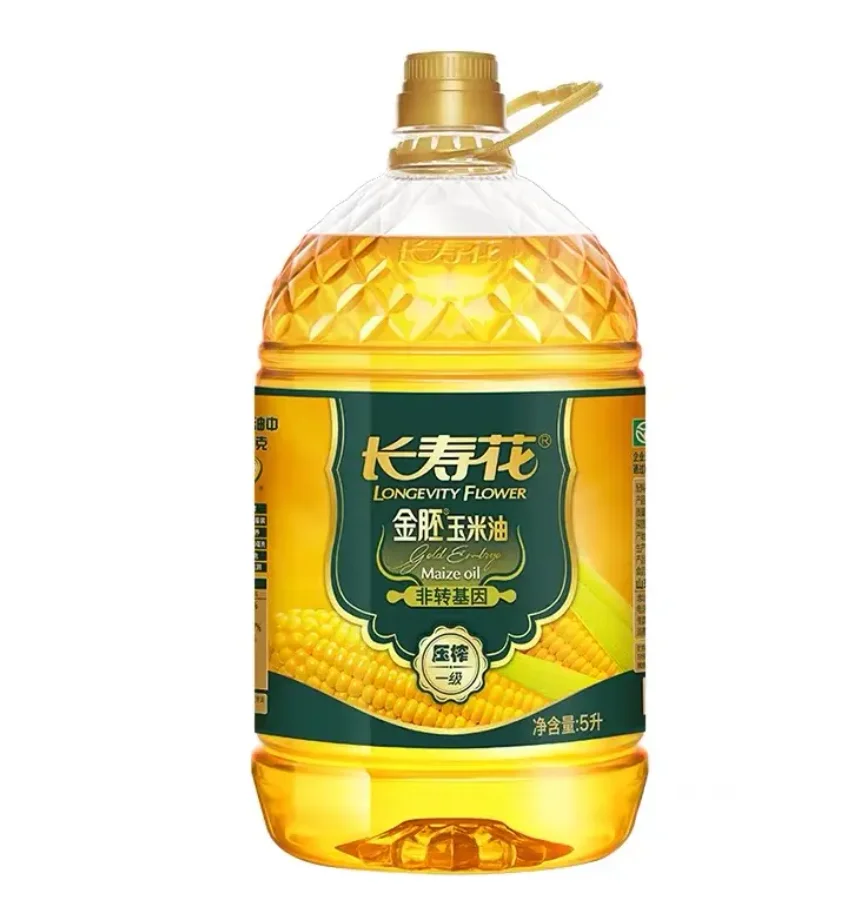 2024 Refined Soybean Oil,Hydrogenated Soybean Oil,Soybean Acid Oil