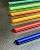 Colore misto