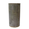 Rusted Weld