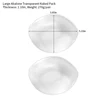 Transparent(Big)