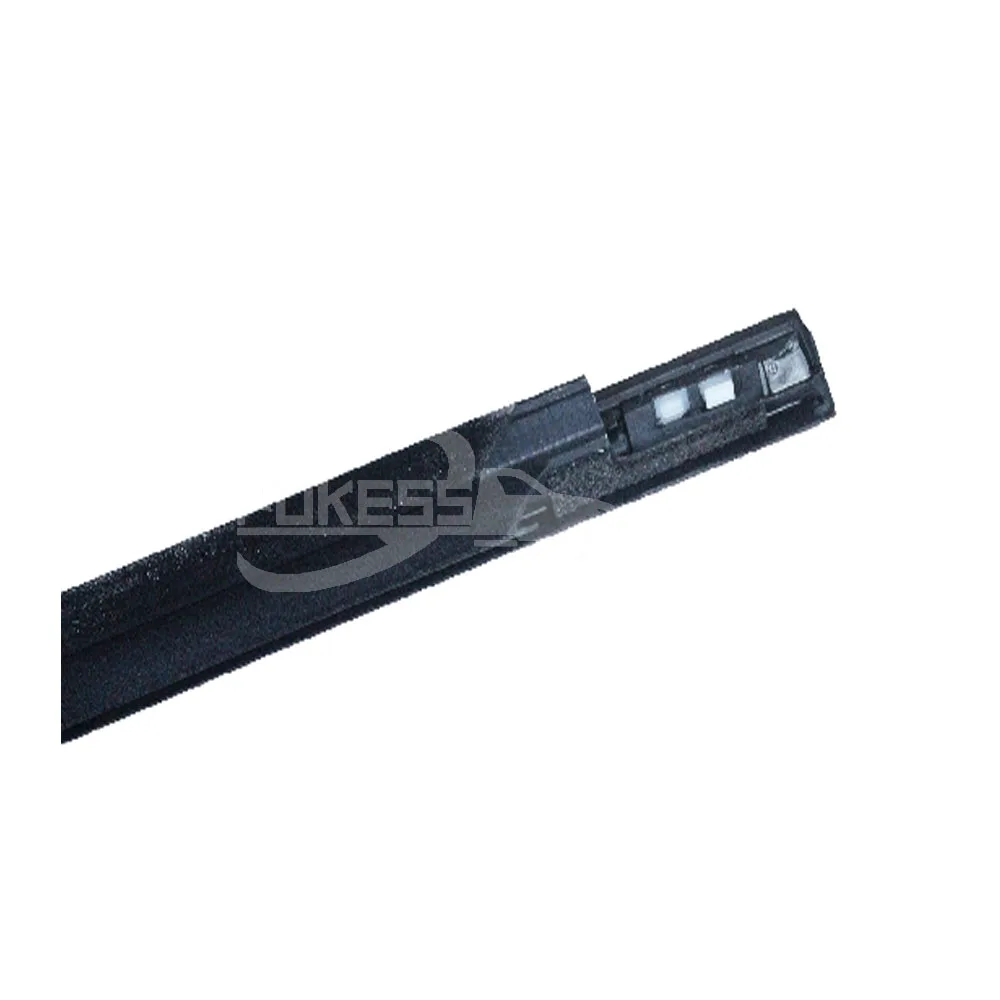 Auto Parts BM51A20563AG BM51A20563AH BM51A20563AF BM51A20563CA Front ... — 3