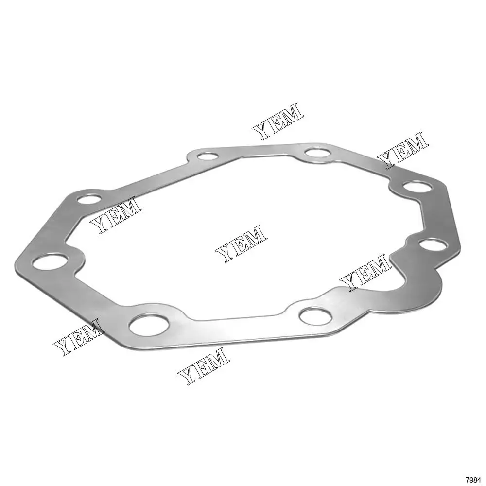 High Performance Gasket 217-5589 2175589 for 311D LRR 318D L 320D L 312D L 320D FM RR 318C 314D