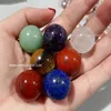 Multi chakra set