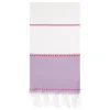 Lilas
